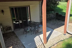 5853 Oxboro Ave N, Stillwater, MN 55082 - Photo 12