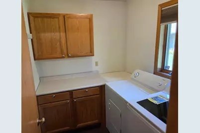 5853 Oxboro Avenue N, Stillwater, MN 55082 - Photo 18
