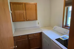5853 Oxboro Ave N, Stillwater, MN 55082 - Photo 18