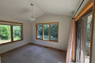 5853 Oxboro Ave N, Stillwater, MN 55082 - Photo 8