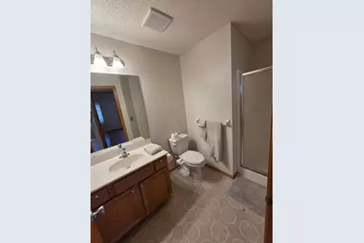 5853 Oxboro Avenue N, Stillwater, MN 55082 - Photo 16