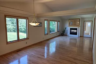 5853 Oxboro Ave N, Stillwater, MN 55082 - Photo 2