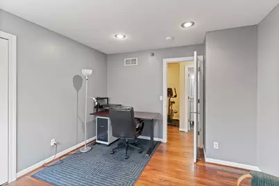 17918 Cobblestone Way, Eden Prairie, MN 55347 - Photo 22
