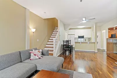 17918 Cobblestone Way, Eden Prairie, MN 55347 - Photo 6