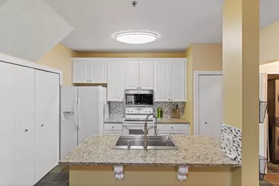 17918 Cobblestone Way, Eden Prairie, MN 55347 - Photo 8