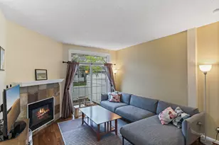 17918 Cobblestone Way, Eden Prairie, MN 55347 - Photo 4