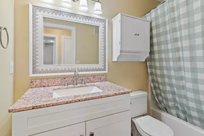 17918 Cobblestone Way, Eden Prairie, MN 55347 - Photo 20