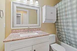 17918 Cobblestone Way, Eden Prairie, MN 55347 - Photo 20