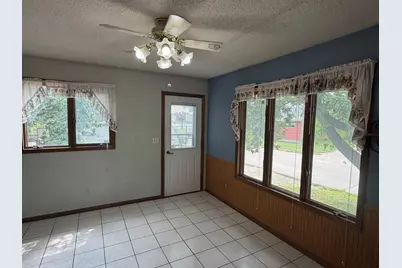 201 Birch Avenue, Ashby, MN 56309 - Photo 8