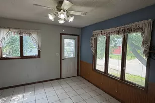 201 Birch Ave, Ashby, MN 56309 - Photo 8