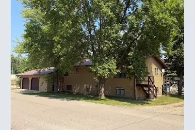 201 Birch Avenue, Ashby, MN 56309 - Photo 24