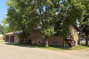 201 Birch Ave, Ashby, MN 56309 - Photo 24