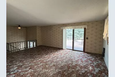 201 Birch Avenue, Ashby, MN 56309 - Photo 10