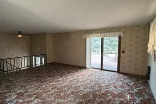 201 Birch Ave, Ashby, MN 56309 - Photo 10