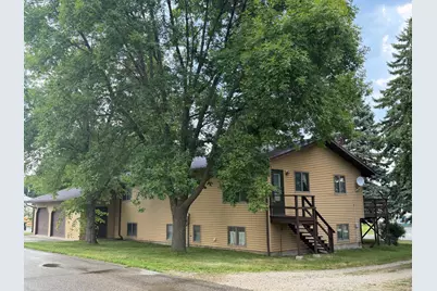 201 Birch Avenue, Ashby, MN 56309 - Photo 30