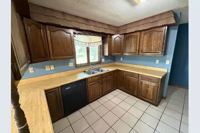 201 Birch Avenue, Ashby, MN 56309 - Photo 4