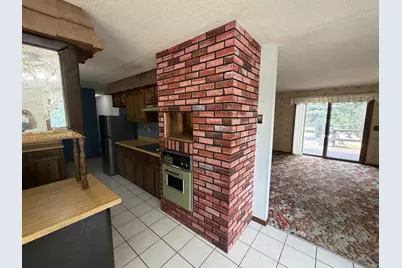 201 Birch Avenue, Ashby, MN 56309 - Photo 6