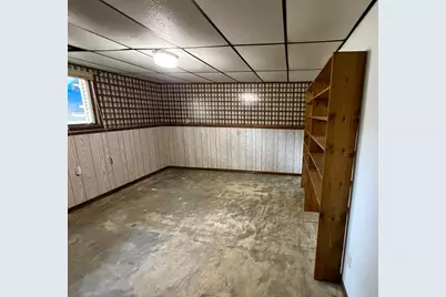 201 Birch Avenue, Ashby, MN 56309 - Photo 22