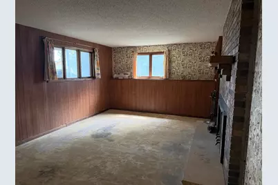 201 Birch Avenue, Ashby, MN 56309 - Photo 16