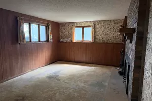 201 Birch Ave, Ashby, MN 56309 - Photo 16