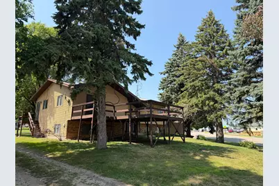 201 Birch Avenue, Ashby, MN 56309 - Photo 28