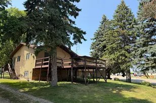 201 Birch Ave, Ashby, MN 56309 - Photo 28