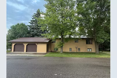 201 Birch Avenue, Ashby, MN 56309 - Photo 1