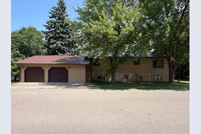 201 Birch Avenue, Ashby, MN 56309 - Photo 26