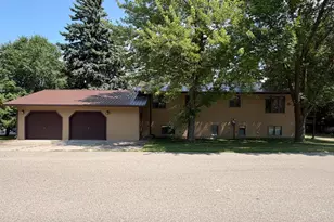 201 Birch Ave, Ashby, MN 56309 - Photo 26