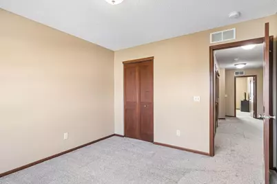 15252 Maryland Avenue, Savage, MN 55378 - Photo 24