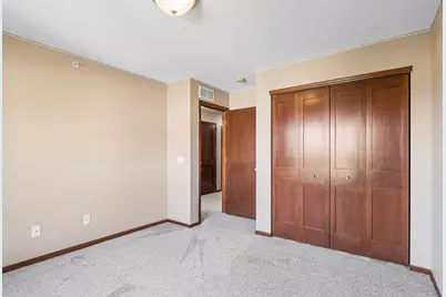 15252 Maryland Avenue, Savage, MN 55378 - Photo 26
