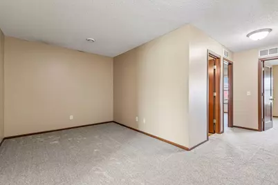 15252 Maryland Avenue, Savage, MN 55378 - Photo 18