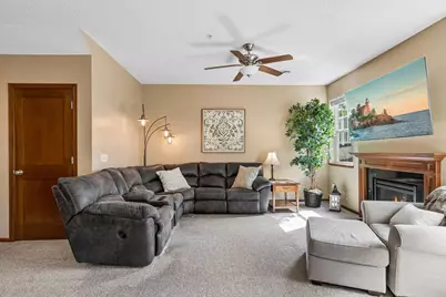 15252 Maryland Avenue, Savage, MN 55378 - Photo 6