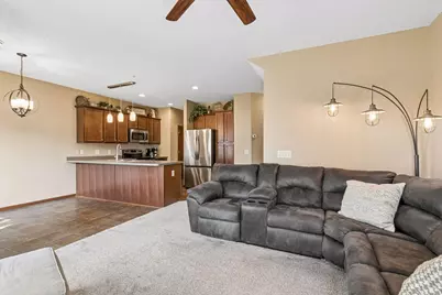 15252 Maryland Avenue, Savage, MN 55378 - Photo 8