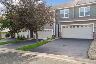 15252 Maryland Avenue, Savage, MN 55378 - Photo 1