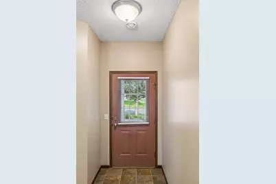 15252 Maryland Avenue, Savage, MN 55378 - Photo 4