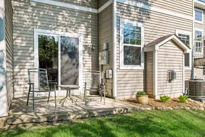 15252 Maryland Avenue, Savage, MN 55378 - Photo 32