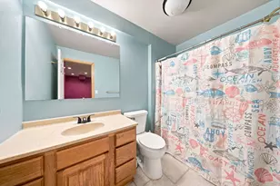 10268 Windrose Curve, Elko New Market, MN 55020 - Photo 30