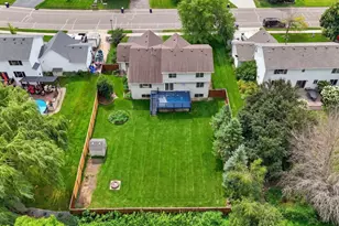 10268 Windrose Curve, Elko New Market, MN 55020 - Photo 38