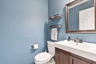 10268 Windrose Curve, Elko New Market, MN 55020 - Photo 16