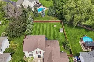10268 Windrose Curve, Elko New Market, MN 55020 - Photo 36