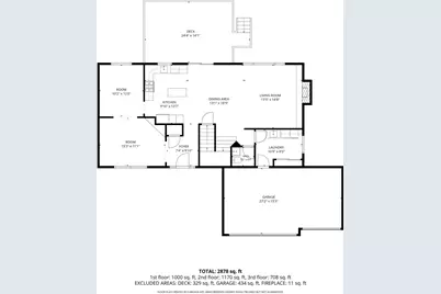 10268 Windrose Curve, Elko New Market, MN 55020 - Photo 48