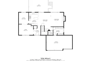 10268 Windrose Curve, Elko New Market, MN 55020 - Photo 48