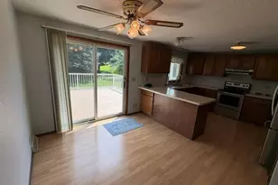 1250 Lakeview Ln SW, Hutchinson, MN 55350 - Photo 4