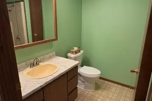 1250 Lakeview Ln SW, Hutchinson, MN 55350 - Photo 8