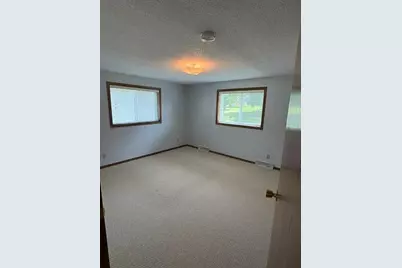 1250 Lakeview Lane SW, Hutchinson, MN 55350 - Photo 12