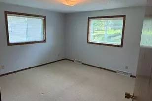 1250 Lakeview Ln SW, Hutchinson, MN 55350 - Photo 12