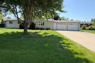 1250 Lakeview Ln SW, Hutchinson, MN 55350 - Photo 1