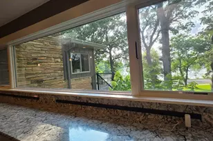 106 Ridge Rd, Albert Lea, MN 56007 - Photo 134