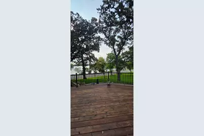 106 Ridge Road, Albert Lea, MN 56007 - Photo 56